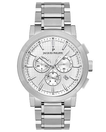 Jacques Philippe Cosmos JPQGC171326